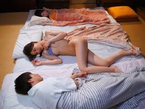 Rủ nhỏ lớp trưởng dâm ngầm đến nhà bú chim