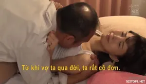 CJOD-303 M-Chỉ dành cho nam giới Kiềm chế Nói chuyện tục tĩu XÀ PHÒNG Liên tục đuổi theo Creampie Nam phun ra 11 lần Horiuchi Mika