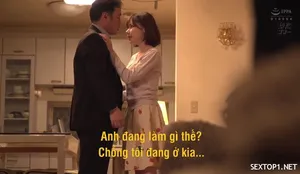 Cô em múm mĩm khoe bím đẹp vú căng trên livestream