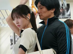 SIRO-4864 [Khảo sát ban đầu] [裣中ぶっ壊れ squirtingき] Y tá có cơ thể nhạy cảm ở háng có nghĩa là xuất tinh và xuất tinh! Tốc độ cao ピストンでぶるぶる久立つFカップ Bộ ngực đẹp をごあれ! Tuyển dụng người nghiệp dư, quay phim AV đầu tiên 291