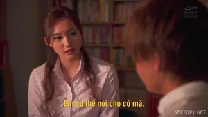 SSIS-492, SSIS-492 "Đàn ông không tin vào kinh doanh..." Anh ta là kẻ hầu hạ thấp hèn nhất của cô gái, cô gái của dục vọng, và là kẻ hầu hạ của cô gái. Sakai Naruha