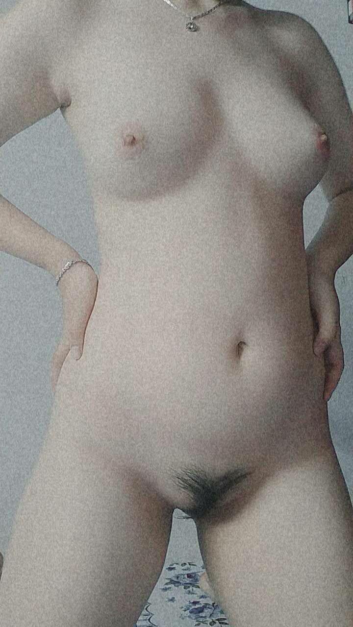 DVaj-575 死んでもÔm かれたくない男tội phạm●れイカされまくるlàm nhụcレ●プ 5 lần