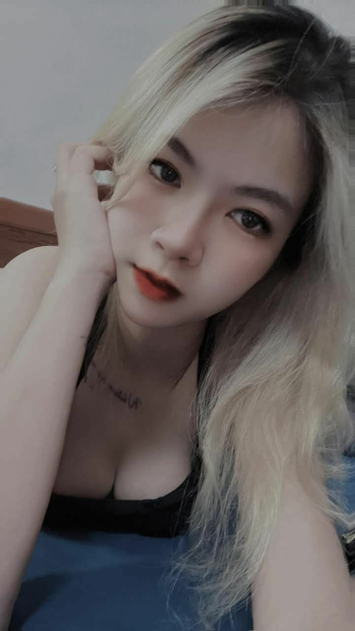 Xoạc cấp trên mới lấy ông xã cả đêm trong chuyến công tác